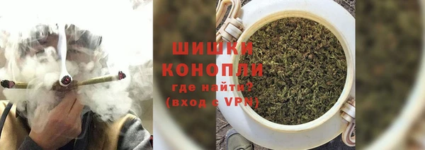 меф Арсеньев