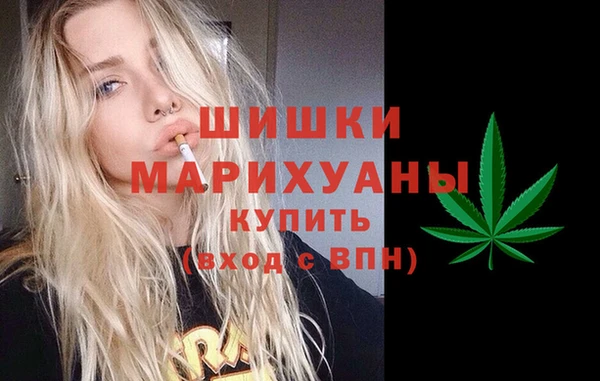 меф Арсеньев